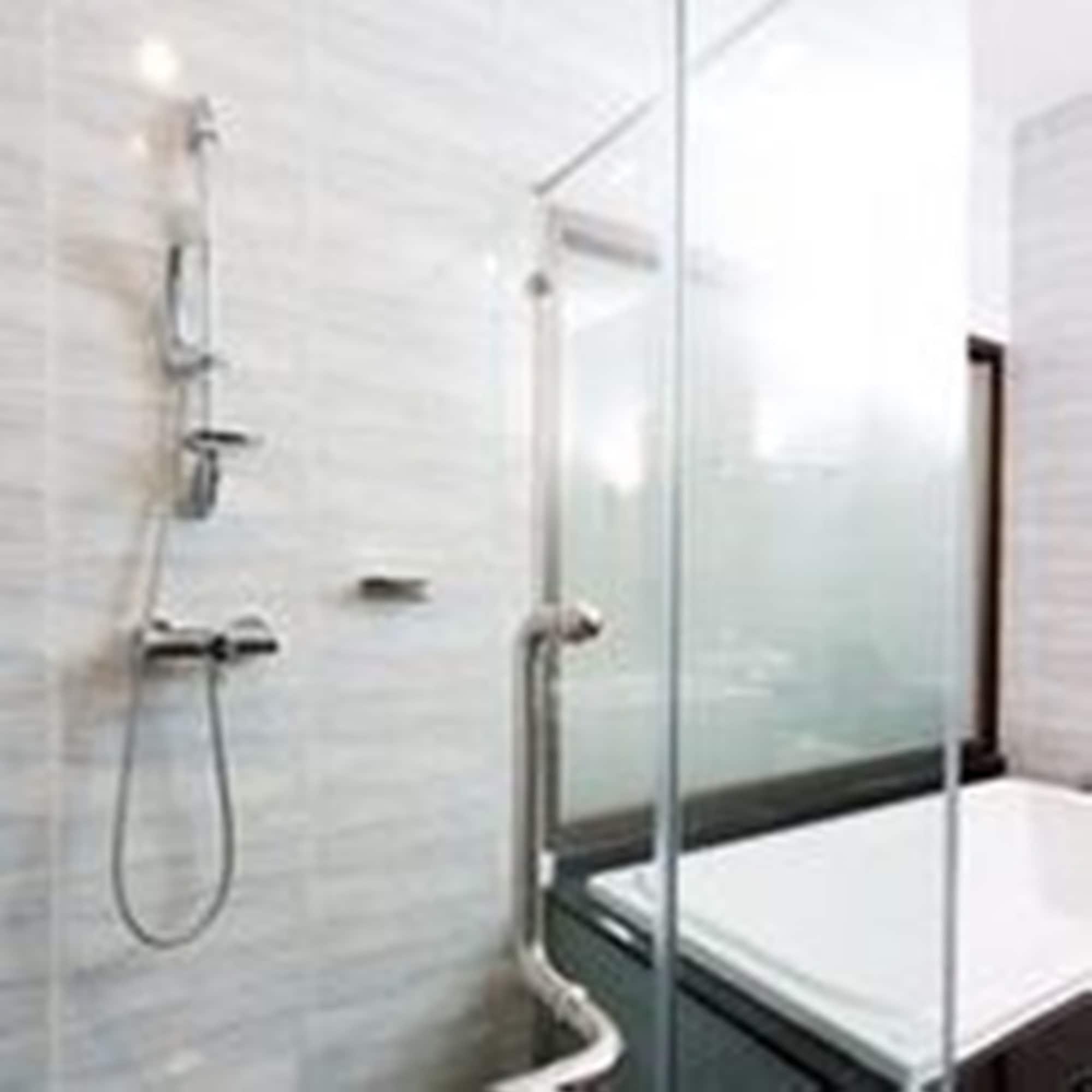 Pimann Buri Pool Villas Ao Nang Krabi Sha Plus Esterno foto