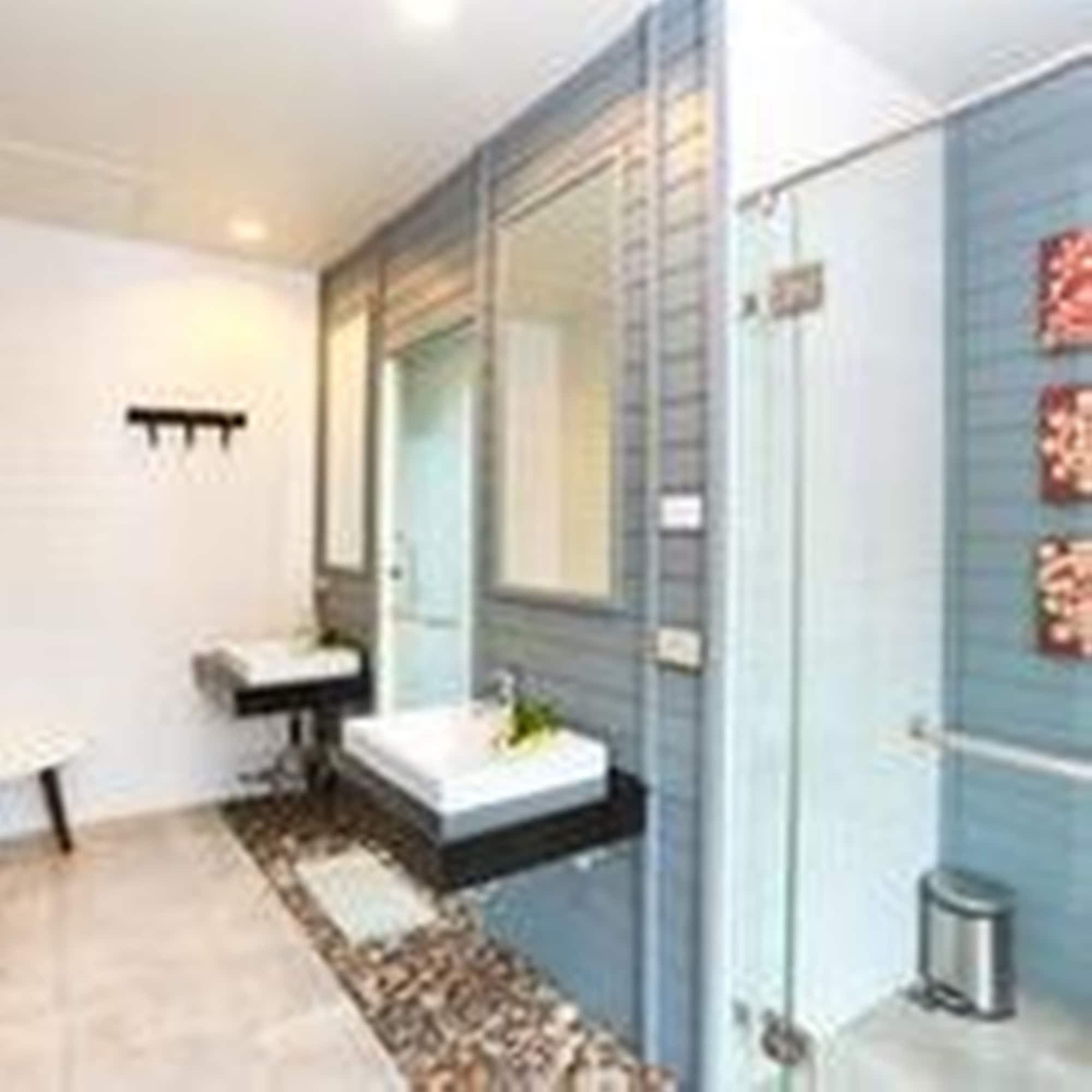 Pimann Buri Pool Villas Ao Nang Krabi Sha Plus Esterno foto