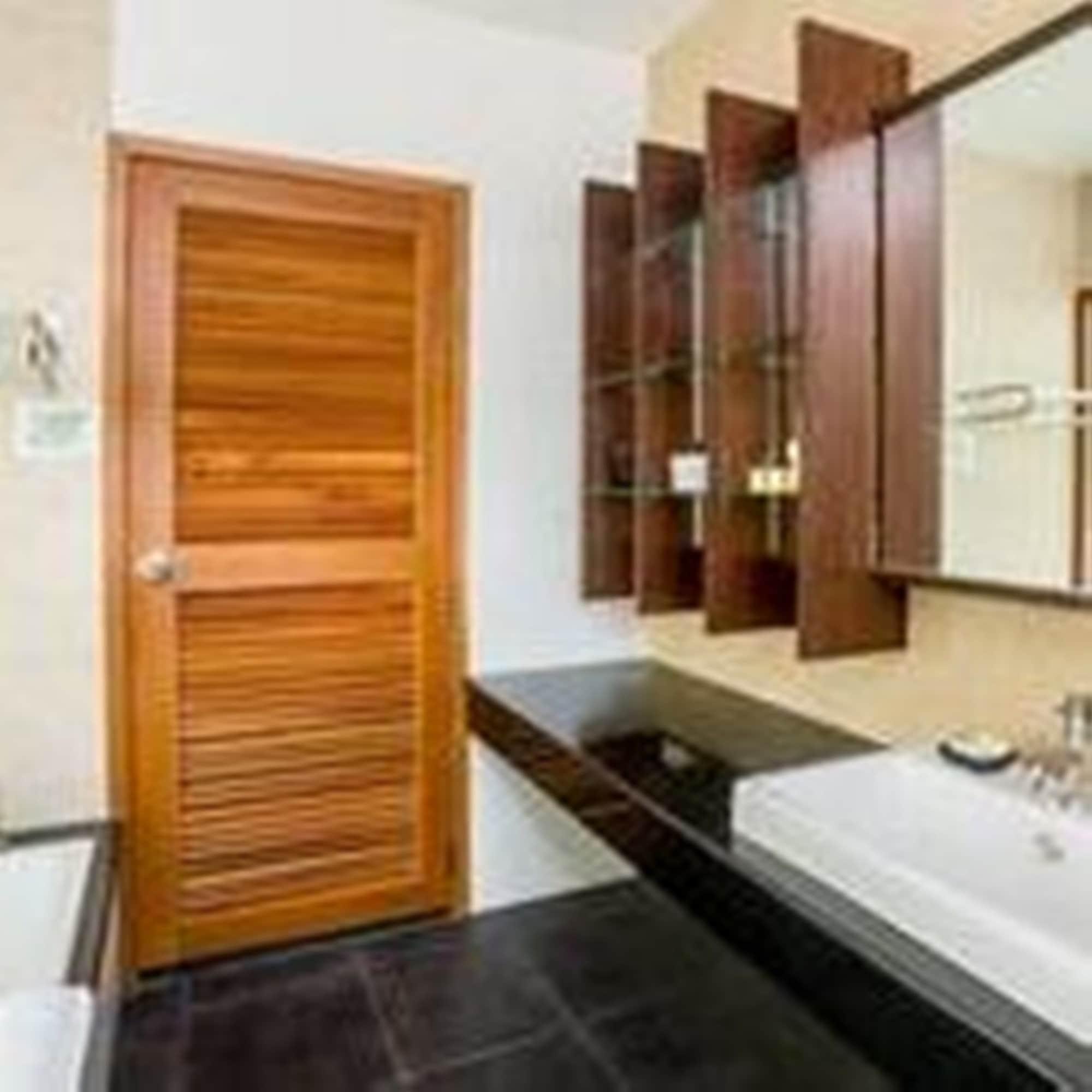 Pimann Buri Pool Villas Ao Nang Krabi Sha Plus Esterno foto