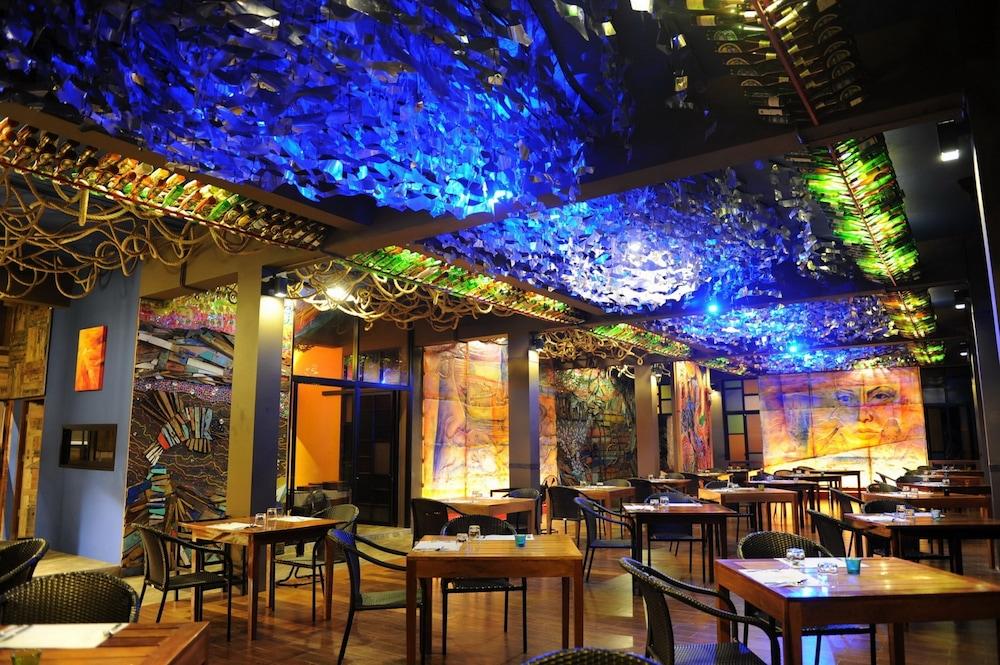 Pimann Buri Pool Villas Ao Nang Krabi Sha Plus Esterno foto