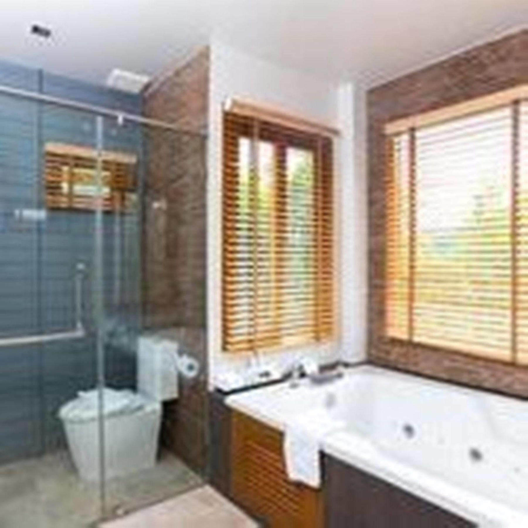 Pimann Buri Pool Villas Ao Nang Krabi Sha Plus Esterno foto